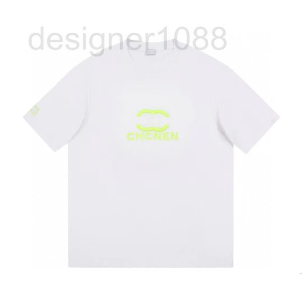 men's t-shirts designer correct and tested version of 2022 summer new xiangjia fluorescent embroidery letter pattern short sleeve t-shi, White;black
men's t-shirts designer correct and tested version of 2022 summer new xiangjia fluorescent embroidery letter pattern short sleeve t-shi, White;black