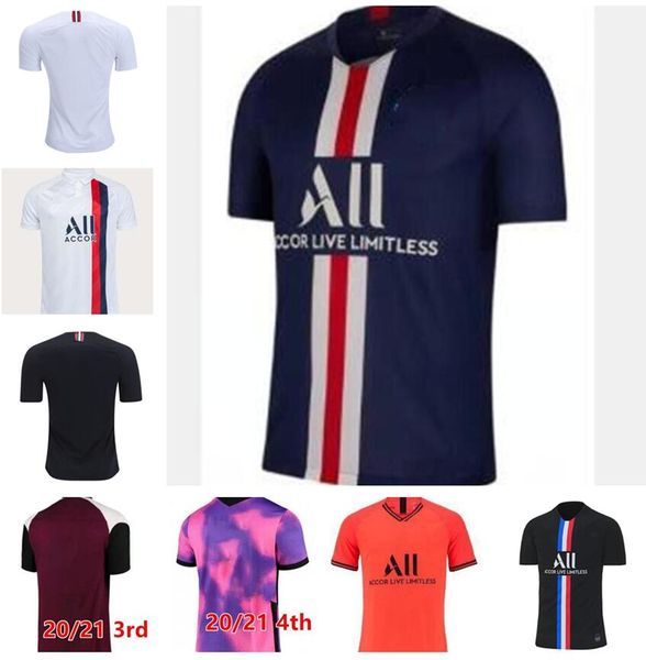 retro 18 19 20 paris maillot de football soccer jerseys 2018 2019 2020 2021 verratti hommes enfants futbol jerseys mbappe di maria for men s, Black;yellow
retro 18 19 20 paris maillot de football soccer jerseys 2018 2019 2020 2021 verratti hommes enfants futbol jerseys mbappe di maria for men s, Black;yellow