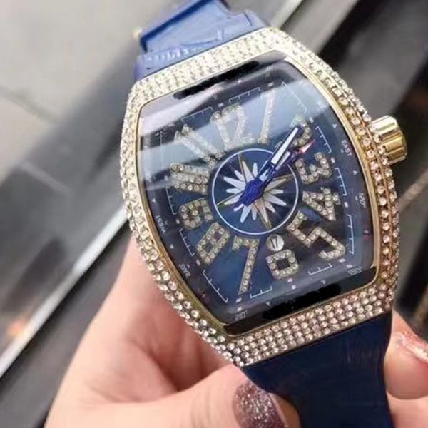 2022 luxury ladies watch imported quartz movement mineral glass mirror fashion exquisite leather strap watches, Slivery;brown
2022 luxury ladies watch imported quartz movement mineral glass mirror fashion exquisite leather strap watches, Slivery;brown