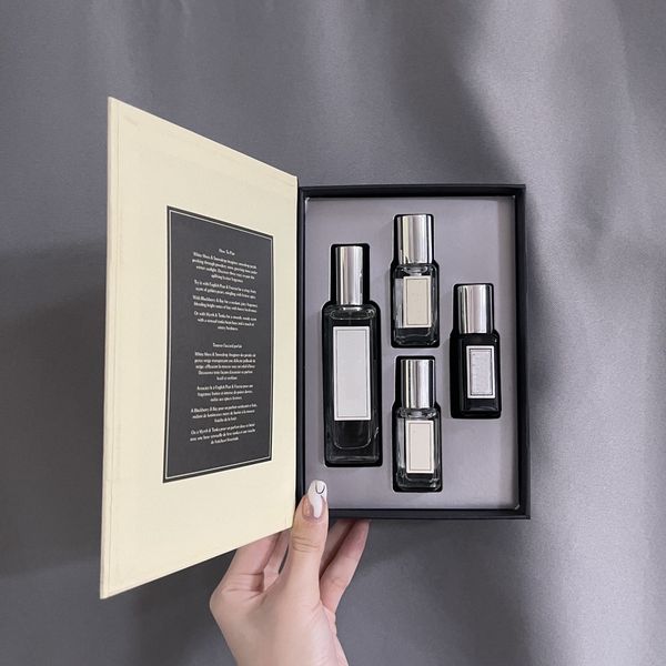 set surround diffuser perfume orange silk blossom lime basil & madarine english pear charming smell fast delivery
set surround diffuser perfume orange silk blossom lime basil & madarine english pear charming smell fast delivery