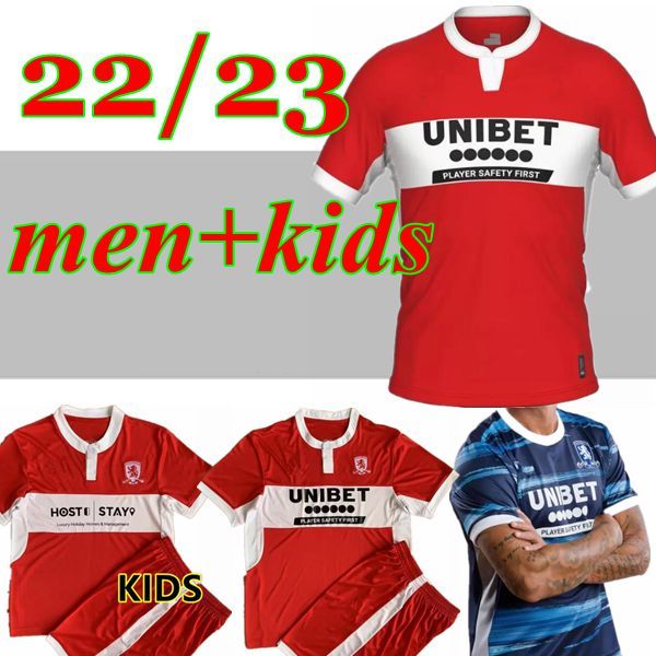 2022 2023 middlesbrough soccer jerseys ashley michael fletcher flint wing assombalonga akpom 22 23 home red away blue men kids kits sock ful, Black;yellow
2022 2023 middlesbrough soccer jerseys ashley michael fletcher flint wing assombalonga akpom 22 23 home red away blue men kids kits sock ful, Black;yellow