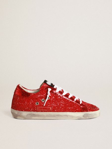 queens sneaker 2023 designer shoes goldens dirty mc gooseitys casual new shoes shoe sneakers high shoes sneakers kfitrj, Black
queens sneaker 2023 designer shoes goldens dirty mc gooseitys casual new shoes shoe sneakers high shoes sneakers kfitrj, Black