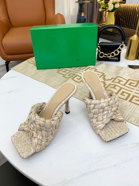 designer slippers women men for slide bone ochre pure core soot glow green resin onyx enflame orange sand slides sandals triple black white
designer slippers women men for slide bone ochre pure core soot glow green resin onyx enflame orange sand slides sandals triple black white