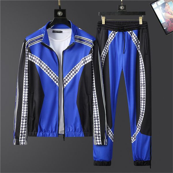 men fashion tracksuits casual sport tech fleece suits man fitness gym tracksuit woman breathable joggers sets letter print sportswear 2022, Gray
men fashion tracksuits casual sport tech fleece suits man fitness gym tracksuit woman breathable joggers sets letter print sportswear 2022, Gray