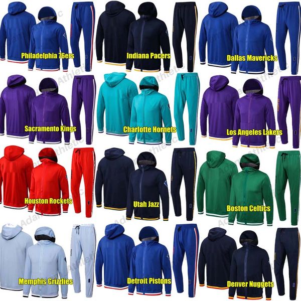 2022 men's basketball hoodies full-zip showtime performance jacket tracksuits appearance clothes us basketball association uniforms spo, Black;red
2022 men's basketball hoodies full-zip showtime performance jacket tracksuits appearance clothes us basketball association uniforms spo, Black;red