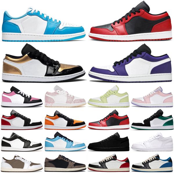 jumpman 1 mens basketball shoes og unc 1s low unc designer women rpyal shadow obsidian paris chacigo red trainers sports sneaker size 36-46
jumpman 1 mens basketball shoes og unc 1s low unc designer women rpyal shadow obsidian paris chacigo red trainers sports sneaker size 36-46