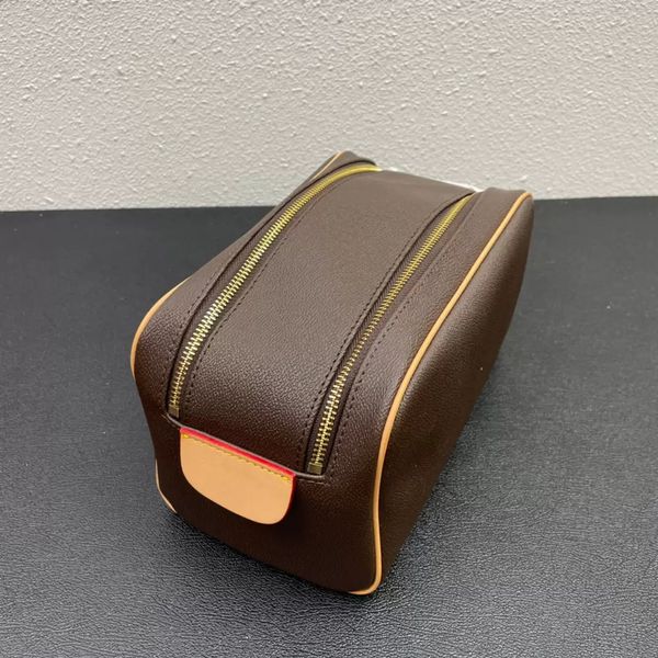 messenger bag women's designer bags handbag cotton lining gold metal fittings double zip closure tote bag with leather shoulder strap o, Black;red
messenger bag women's designer bags handbag cotton lining gold metal fittings double zip closure tote bag with leather shoulder strap o, Black;red
