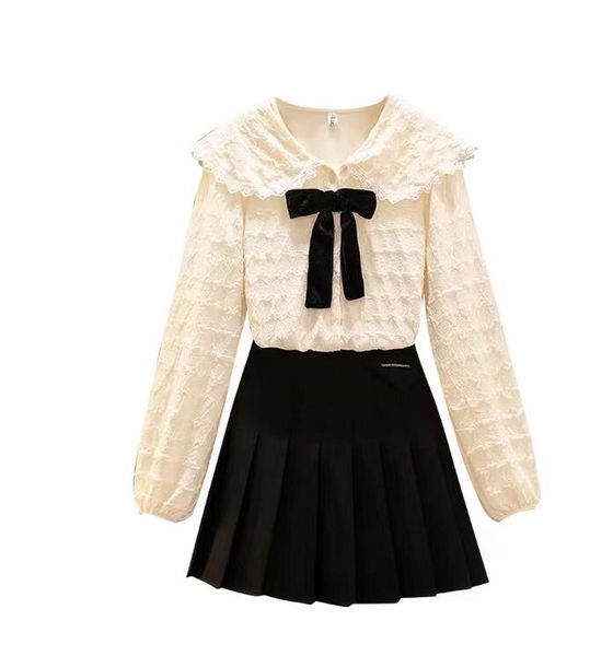 p21 lucus payment link hum4an46ra3ce true to size we send real, White