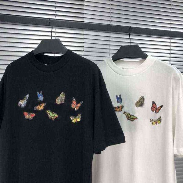 2021 new mens t shirt letter print round neck short sleeve black white fashion men women mens tees polos, White;black
2021 new mens t shirt letter print round neck short sleeve black white fashion men women mens tees polos, White;black