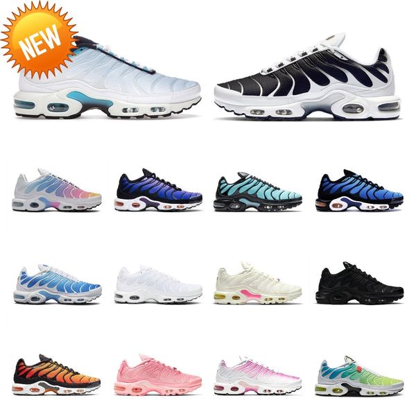 new boots 2022 tn plus running shoes mens sunset black white volt glow hyper pastel blue oreo voitag
new boots 2022 tn plus running shoes mens sunset black white volt glow hyper pastel blue oreo voitag