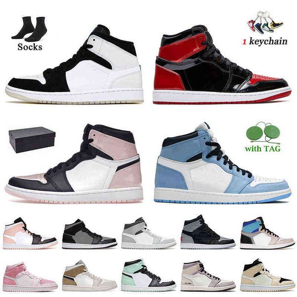 women mens jumpman 1 basketball shoes 1s diamond shorts high og patent bred atmosphere university blue armory navy shadow with
women mens jumpman 1 basketball shoes 1s diamond shorts high og patent bred atmosphere university blue armory navy shadow with