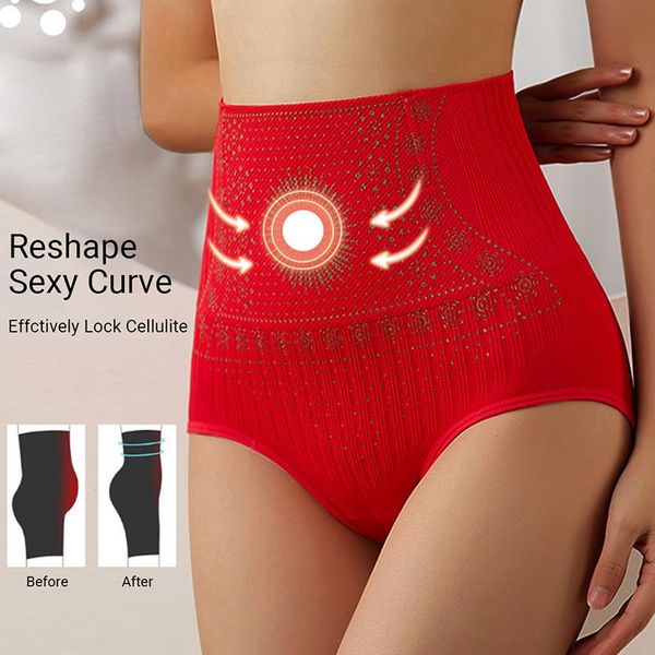 women high waist womens shapers shapewear underpants slimming seamless lingerie butt lifter underwear panties dropshipping, Black;white
women high waist womens shapers shapewear underpants slimming seamless lingerie butt lifter underwear panties dropshipping, Black;white