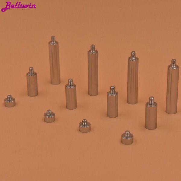 varas de metal para sizedoctor pnis extensor mais longo adulto produtos homem tamanho mdico
varas de metal para sizedoctor pnis extensor mais longo adulto produtos homem tamanho mdico