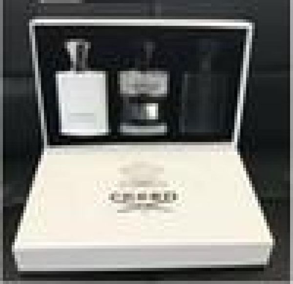 creed perfume 3pcsset deodorant incense scent fragrant cologne for men silver mountain watercreed aventusgreen irish tweed 30ml
creed perfume 3pcsset deodorant incense scent fragrant cologne for men silver mountain watercreed aventusgreen irish tweed 30ml