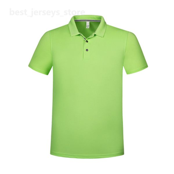 polo shirt sweat absorbing easy to dry sports style summer fashion popular 21-22 home man myy liwupu, Black;yellow
polo shirt sweat absorbing easy to dry sports style summer fashion popular 21-22 home man myy liwupu, Black;yellow