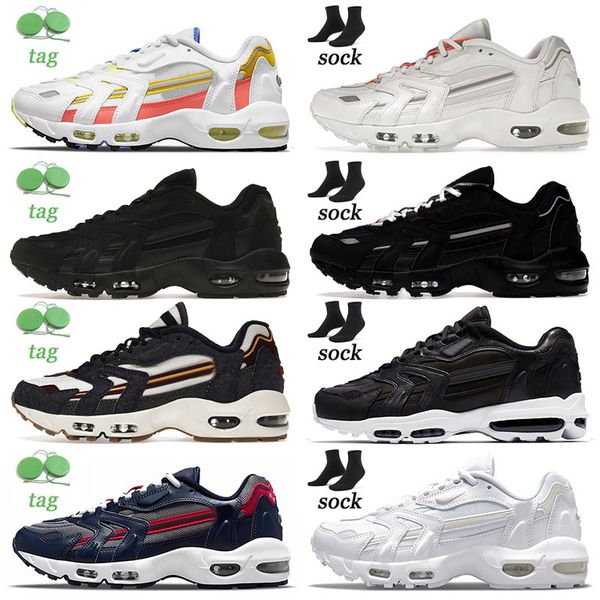 96 96s designer 2022 running shoes pure platium triple black white magic ember blackened blue midnigh navy sports blue sneakers des chaussur
96 96s designer 2022 running shoes pure platium triple black white magic ember blackened blue midnigh navy sports blue sneakers des chaussur