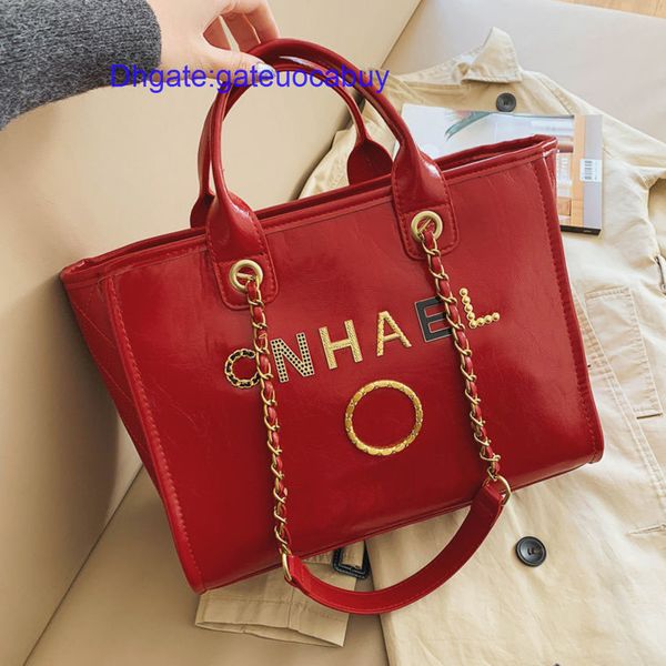 luxury designer women's handbags evening bags ch brand metal letter badge tote bag small mini cross body leather beach handbag large fe
luxury designer women's handbags evening bags ch brand metal letter badge tote bag small mini cross body leather beach handbag large fe