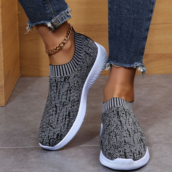 low flats basketball shoes knit trainers black grey loafers sneakers shoe
low flats basketball shoes knit trainers black grey loafers sneakers shoe