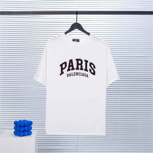 men's clothing short sleeve tees polos mens t-shirts summer simple cotton casual solid color t-shirt men fashion m-3xl b31, White;black
men's clothing short sleeve tees polos mens t-shirts summer simple cotton casual solid color t-shirt men fashion m-3xl b31, White;black