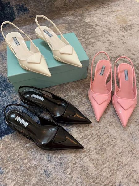 classic high heeled sandals gladiator imported patent leather summer autumn women fine heel heels shoe fashion cloth lady webbing pointed sh, Black
classic high heeled sandals gladiator imported patent leather summer autumn women fine heel heels shoe fashion cloth lady webbing pointed sh, Black
