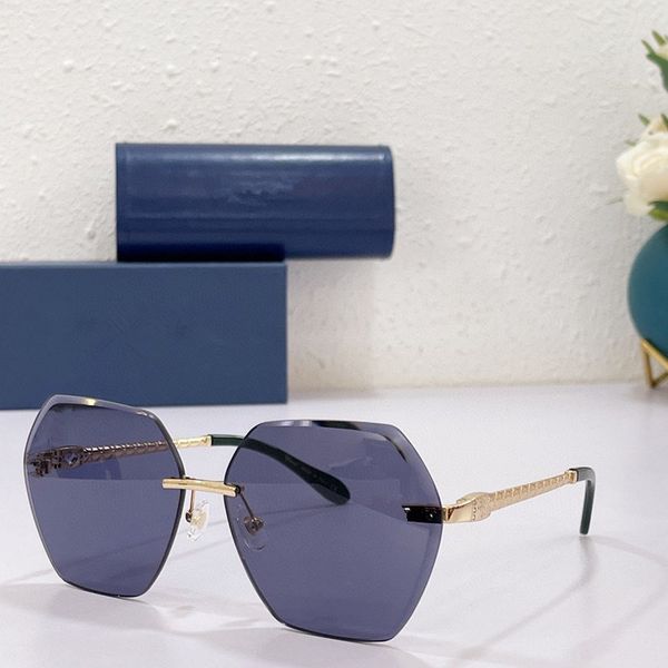 sunglasses for men women summer 512 cat's eye style anti-uv retro board rimless glasses random frame, White;black
sunglasses for men women summer 512 cat's eye style anti-uv retro board rimless glasses random frame, White;black