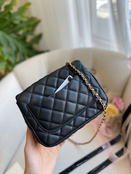 women's designers shoulder bag luxury tote purse handbag message bags cluth brand classic leather crossbody quilted double mini gold ch
women's designers shoulder bag luxury tote purse handbag message bags cluth brand classic leather crossbody quilted double mini gold ch