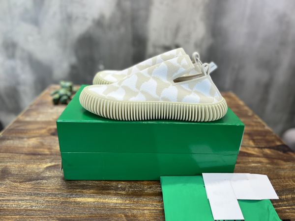 ripple designer sandals bottegas sneakers tech knit sneaker designer shoes bottegas fashion men women casual shoe lace-up orange khaki optic, Black
ripple designer sandals bottegas sneakers tech knit sneaker designer shoes bottegas fashion men women casual shoe lace-up orange khaki optic, Black
