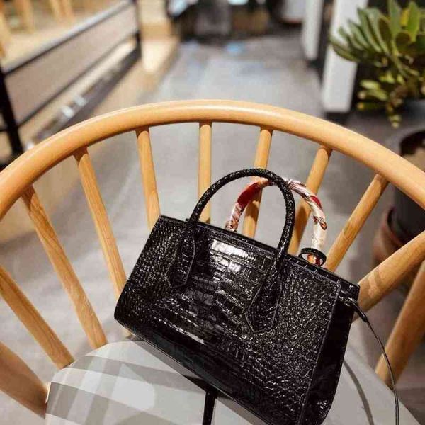 evening bag crocodile shoulder new messenger home 2021 leather women's platinum handbag oi5y purses ladies
evening bag crocodile shoulder new messenger home 2021 leather women's platinum handbag oi5y purses ladies