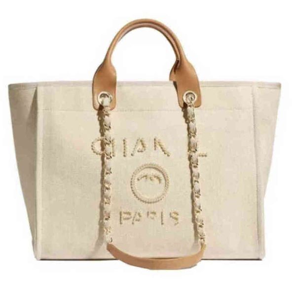 classic fashion designer evening bags luxury handbag pearl brand label backpack womens beach handbags purse women canvas hand bag ladies zge, Black;red
classic fashion designer evening bags luxury handbag pearl brand label backpack womens beach handbags purse women canvas hand bag ladies zge, Black;red
