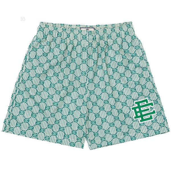 9m70 eric emanuel ee basic short 2022 new men summer cool sports jogging fitness shorts quick dry mesh beach bodybuilding gym, White;black
9m70 eric emanuel ee basic short 2022 new men summer cool sports jogging fitness shorts quick dry mesh beach bodybuilding gym, White;black