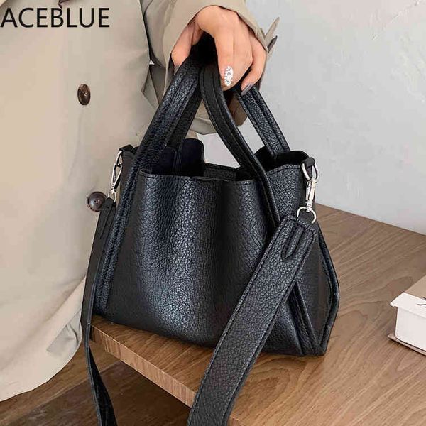 casual large capacity bucket bag designer women shoulder crossbody bags luxury pu leather composite package female handbag purse
casual large capacity bucket bag designer women shoulder crossbody bags luxury pu leather composite package female handbag purse