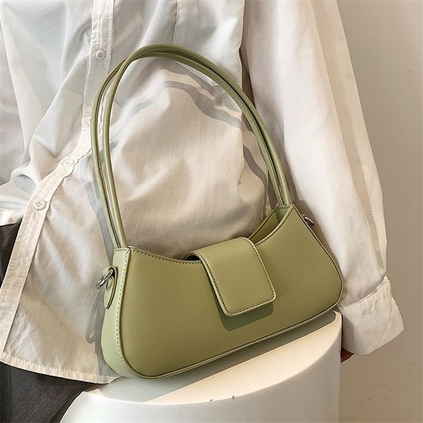 luxury design simple small pu leather underarm crossbody side bag women summer fashion shoulder handbag and s 220714
luxury design simple small pu leather underarm crossbody side bag women summer fashion shoulder handbag and s 220714