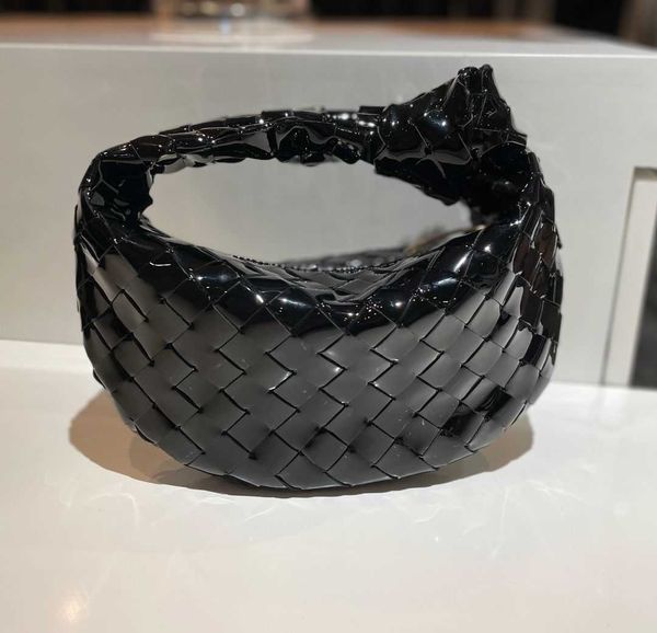 womens luxurys designers bags 2022 clutch handbags purses mini jodie cloud hobo fashion tote weave leather shoulder crossbody black bag fama
womens luxurys designers bags 2022 clutch handbags purses mini jodie cloud hobo fashion tote weave leather shoulder crossbody black bag fama