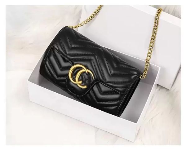 women chain shoulder crossbody bags lady purse messenger bag designer handbags wallets backpack female purse louise purse vutton crossbody v
women chain shoulder crossbody bags lady purse messenger bag designer handbags wallets backpack female purse louise purse vutton crossbody v