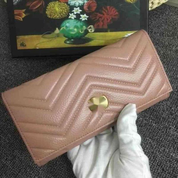 1 ggs lvs louiseity viutonitys louiss vuttonss luxury brand bags wallet black bag long fold capacity of compact but 433115 full exquisi dxcd, Red;black
1 ggs lvs louiseity viutonitys louiss vuttonss luxury brand bags wallet black bag long fold capacity of compact but 433115 full exquisi dxcd, Red;black