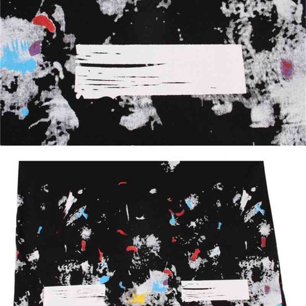 universe sky fireworks off loose street enlarge short sleeve t-shirtv8s7, White;black
universe sky fireworks off loose street enlarge short sleeve t-shirtv8s7, White;black