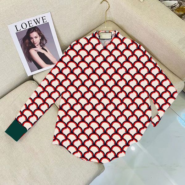 men women silk shirts tee latest print couple t-shirts seasons breathable shirt tees 2 colors luxury shirts clothing, White
men women silk shirts tee latest print couple t-shirts seasons breathable shirt tees 2 colors luxury shirts clothing, White