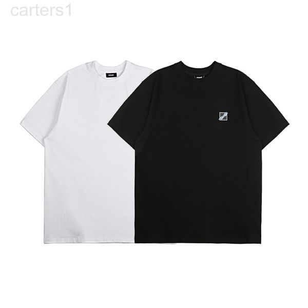women's t-shirt designer we11 ceiling 0 bad comments micro mark on the frt chest and short sleeve letters back welcome to compare cocoa, White
women's t-shirt designer we11 ceiling 0 bad comments micro mark on the frt chest and short sleeve letters back welcome to compare cocoa, White