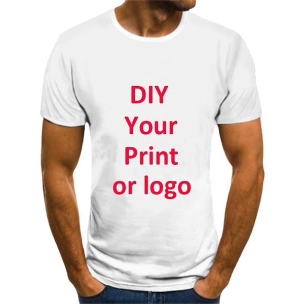 kaos gambar cetak kustom 3d tshirt kaus atasan bermerek foto diy anak perempuan wanita baju lakilaki kasual bayi anak 220613, White;black
kaos gambar cetak kustom 3d tshirt kaus atasan bermerek foto diy anak perempuan wanita baju lakilaki kasual bayi anak 220613, White;black