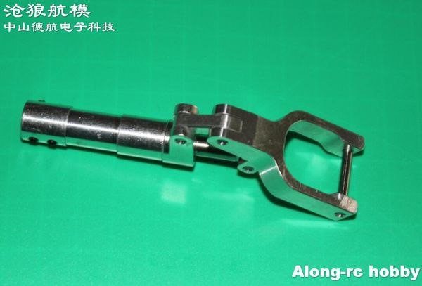 rc airplane part height 95mm 105 115 125mm 135mm mini damping kneeling landing gear worm shock tripod with 1.75inch pu wheel for 2-3kg rc mo
rc airplane part height 95mm 105 115 125mm 135mm mini damping kneeling landing gear worm shock tripod with 1.75inch pu wheel for 2-3kg rc mo