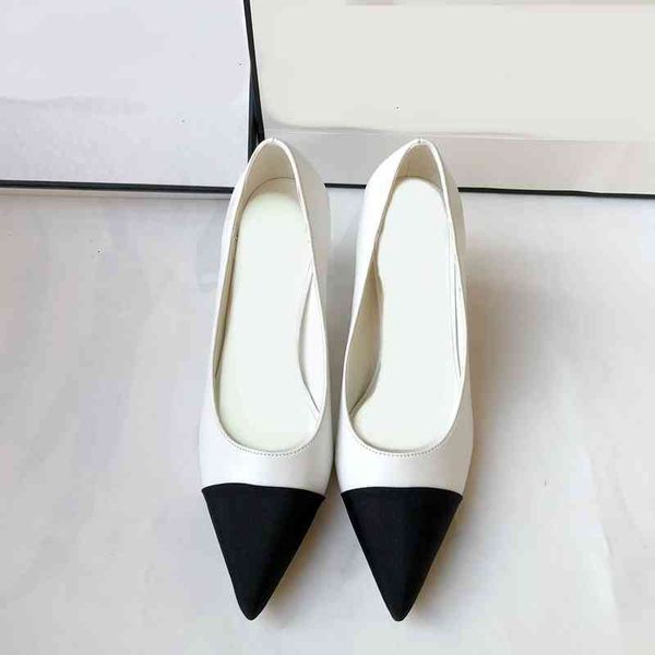 dress leisure fashion shoes designer women goatskin grosgrain pumps genuine leather pearl high heels c lady beige white black single iko0
dress leisure fashion shoes designer women goatskin grosgrain pumps genuine leather pearl high heels c lady beige white black single iko0