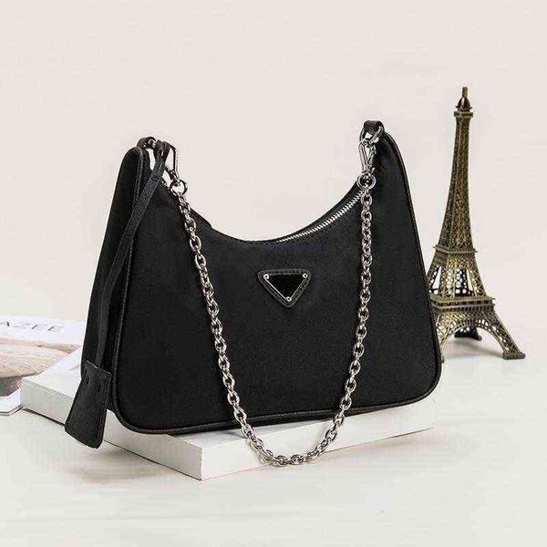 bags women luxurys 2021 designers chest pack lady tote chains handbags messenger backpack nylon crossbody bag european and american fashion
bags women luxurys 2021 designers chest pack lady tote chains handbags messenger backpack nylon crossbody bag european and american fashion