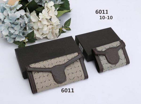 designer wallet ladies long short wallets ophidia collection coin purse luxury clutch bag men fashion credit card holder letter print cardho, Red;black
designer wallet ladies long short wallets ophidia collection coin purse luxury clutch bag men fashion credit card holder letter print cardho, Red;black