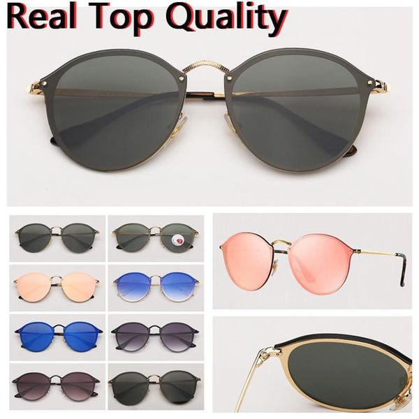 fashion womens sunglasses blaze vintage sun glasses cat eye mens sunglass des lunettes de soleil uv400 protection lenses with 285b, White;black
fashion womens sunglasses blaze vintage sun glasses cat eye mens sunglass des lunettes de soleil uv400 protection lenses with 285b, White;black