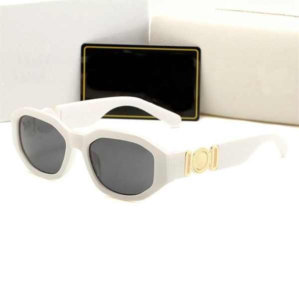 2021 sunglasses for men and women sunglasses for driving old man head glasses men square vintage biggie sunglasses lunette de sole267g, White;black
2021 sunglasses for men and women sunglasses for driving old man head glasses men square vintage biggie sunglasses lunette de sole267g, White;black