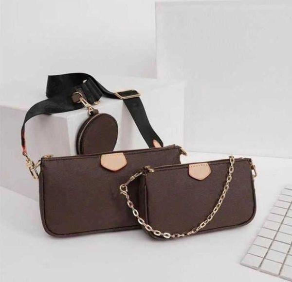 bags luxury designer high-quality design acelluler metal chain shoulder women's strap small horizontal solid pu
bags luxury designer high-quality design acelluler metal chain shoulder women's strap small horizontal solid pu