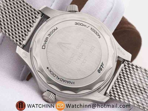mens watch designer watches movement watches automatic luxury paneraiss diver 300m titanium no time to die sports watch high-end eta movemen, Slivery;brown
mens watch designer watches movement watches automatic luxury paneraiss diver 300m titanium no time to die sports watch high-end eta movemen, Slivery;brown