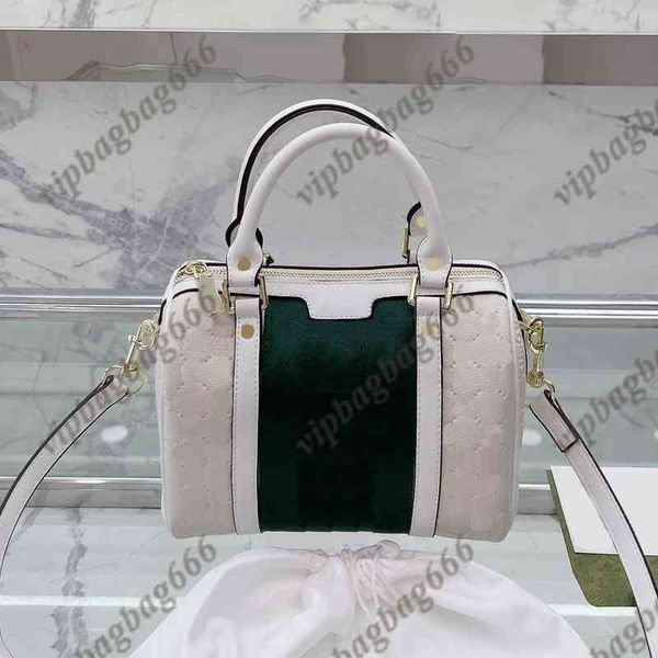 designer luxury bags for womens handbags crossbody purses large capacity versatile the tote bag multicolour fashion lnclined shoulder black
designer luxury bags for womens handbags crossbody purses large capacity versatile the tote bag multicolour fashion lnclined shoulder black