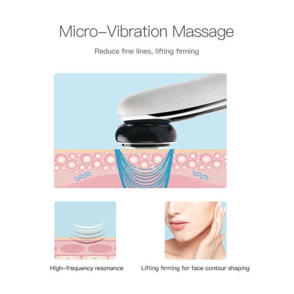 rf&ems skin tighten face clean machine led pn therapy face lifting device wrinkle removal radio frequency facial massager 220528
rf&ems skin tighten face clean machine led pn therapy face lifting device wrinkle removal radio frequency facial massager 220528