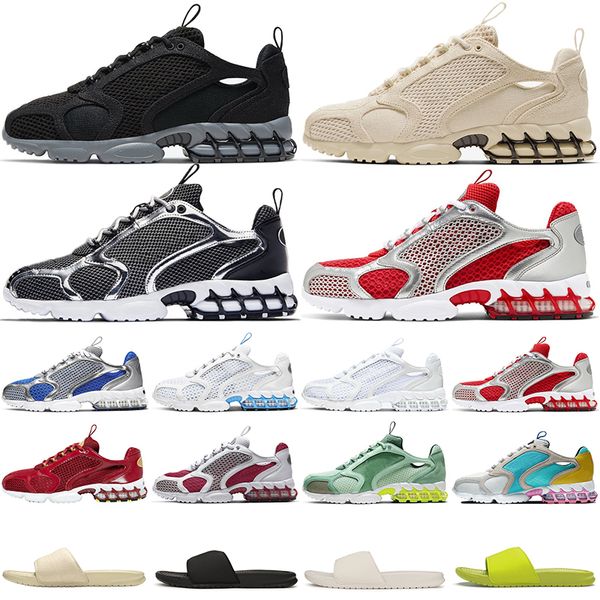 ale zoom spiridon caged 2 fossil mens trainers women running shoes triple white varsity royal cool grey outdoor men sports sneakers runners
ale zoom spiridon caged 2 fossil mens trainers women running shoes triple white varsity royal cool grey outdoor men sports sneakers runners